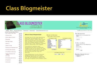 Creators and Producers“Young learners in our schools already know technology as a toy. We need to begin the shift to technologies as tools. Making, doing, and creating are keys. We need students to be creators and producers, not just consumers.”			                           Gail Lovelyhttp://thejournal.com/Articles/2011/01/19/From-Toys-to-Learning-Tools-5-Questions-with-Gail-Lovely.aspx?Page=1