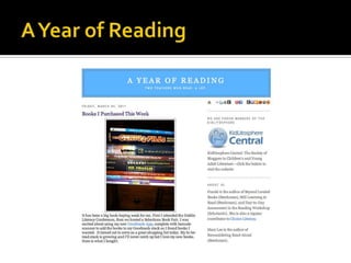 Patterson’s Pack - Edubloghttp://mrspatterson.edublogs.org/