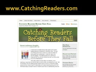 Mrs. Cassidy’s Classroom Bloghttp://classblogmeister.com/blog.php?blogger_id=1337