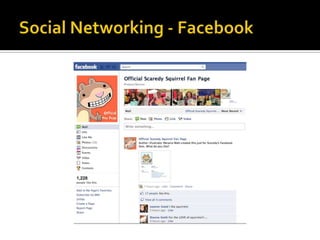 Why Blog?Blogging brings more voices into the conversation, allowing for a greater depth of thinking. Kids develop sense of voice and audience beyond the teacher.Authentic, meaningful and purposeful.Students can connect with other children around the world.What else?
