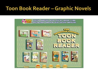  Social Networking - Facebook