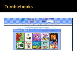 Turn and TalkWhat literacies would social networking support? How can social networking support YOU as a teacher?