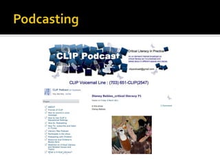 Toon Book Reader – Graphic Novels