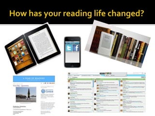 Build relationships with others to pose and solve problems collaboratively and cross-culturally 