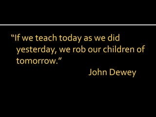 Create, critique, analyze, and evaluate multi-media texts 