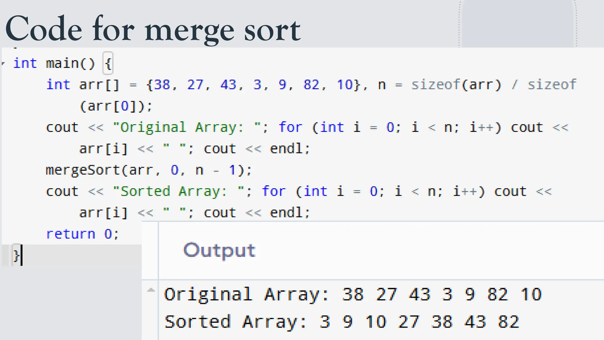merg sort slide created by anas sanan.pptx