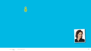  © 2010 adaptive path   7
 