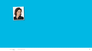  © 2010 adaptive path   2
 