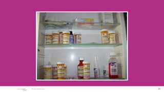  © 2010 adaptive path   11
 