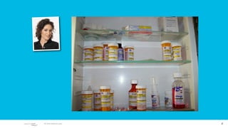  © 2010 adaptive path   2
 