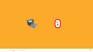  © 2010 adaptive path   20
 