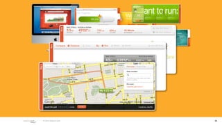  © 2010 adaptive path   21
 