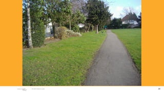  © 2010 adaptive path   22
 