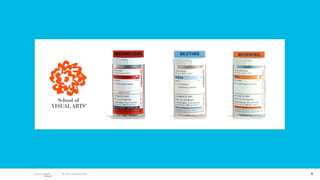  © 2010 adaptive path   3
 