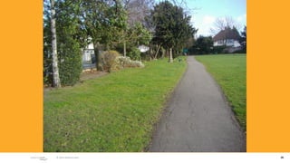  © 2010 adaptive path   26
 