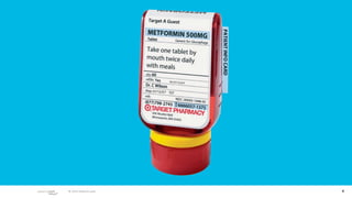  © 2010 adaptive path   4
 