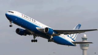 © 2010 adaptive path   28
 