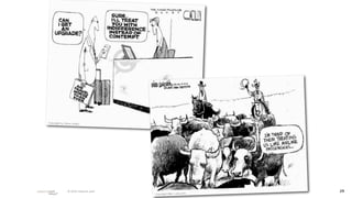 © 2010 adaptive path   29
 