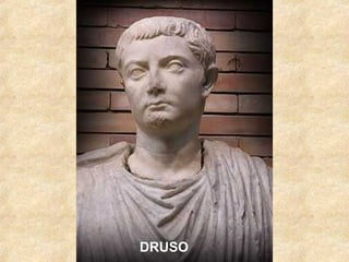 DRUSO

 