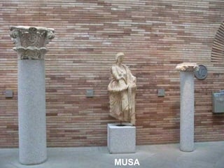 MUSA

 