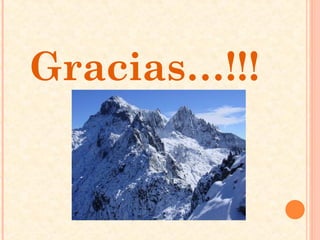 Gracias…!!!
 