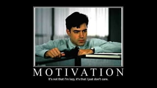 Performance Costs?
20% decline in
concentration at work
65-75% drop in
helpfulness
33% decline in
verbal tasks
25-49% drop
in helpfulness
Incivility Targets Incivility Observers
 