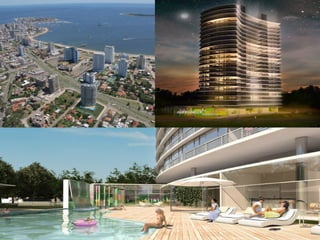 _
FORUM | Puerto del Buceo
 