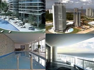 Link a Video: http://youtu.be/a5ZvfDEPdks
 