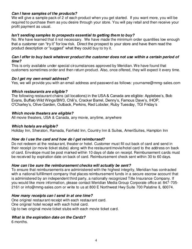 How to get paid stub from olive garden in texas How to get paid stub from olive garden in texas