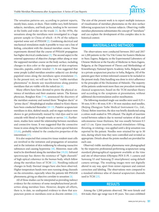 The On Running Phenomenon: A Case Study In Brand Building And Sales Growth - 1v3xi9y