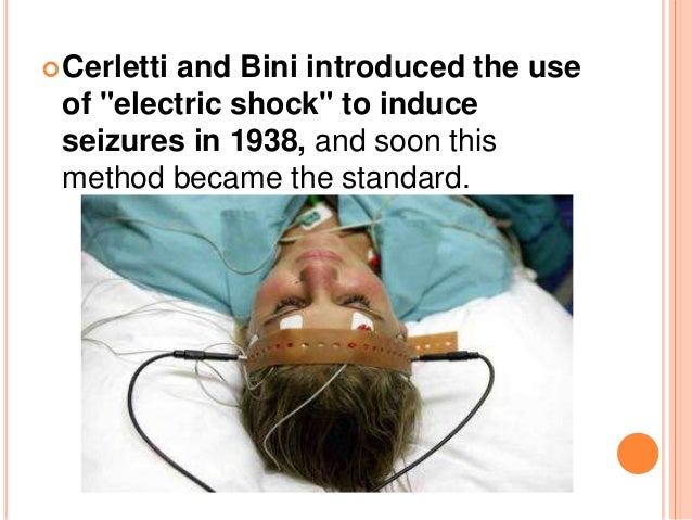 the benefits and controversies surrounding electroconvulsive therapy ect Electroconvulsive therapy (ect) is used in modern psychiatry worldwide practitioners and researchers controversy continues to surround its application. the benefits and controversies surrounding electroconvulsive therapy ect Electroconvulsive therapy (ect) is used in modern psychiatry worldwide practitioners and researchers controversy continues to surround its application.