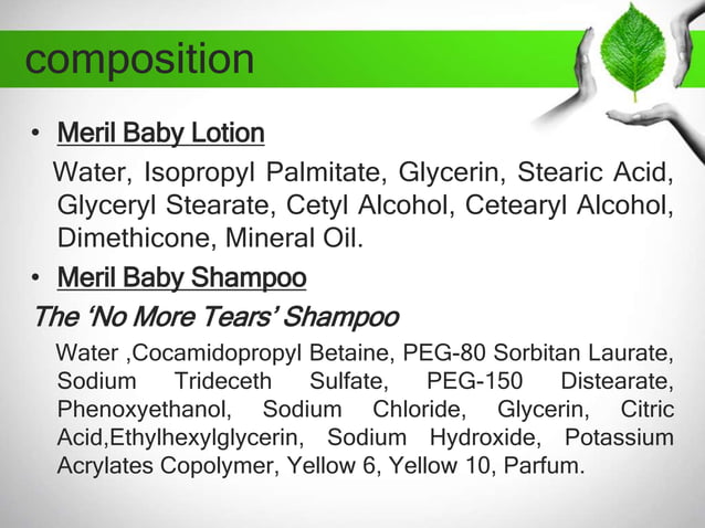 Meril in bangladesh | PPTX | Skin Care | Beauty