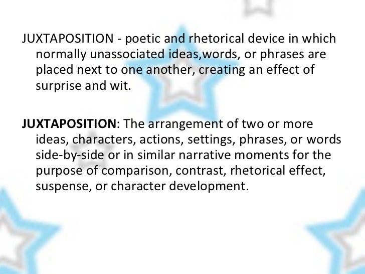 Pros And Cons Of ICT Essay Pros And Cons Of ICT Essay