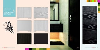 merino_laminates.pdf