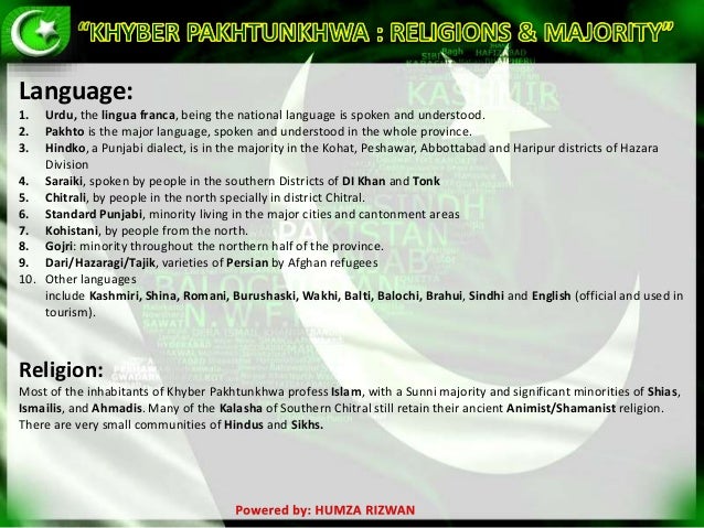 Pakistan history image