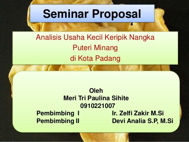 Meri Ppt