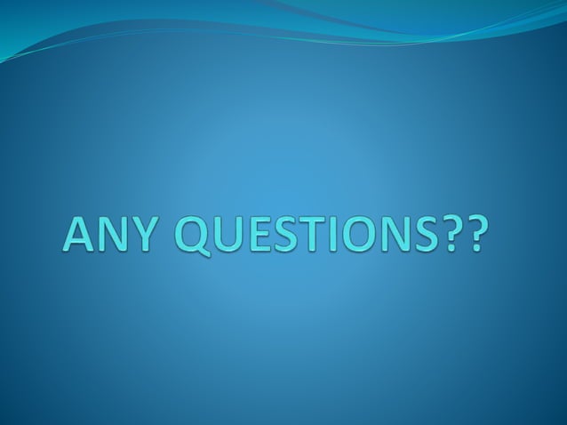 Evolution of spark framework for simplifying data analysis. | PPT