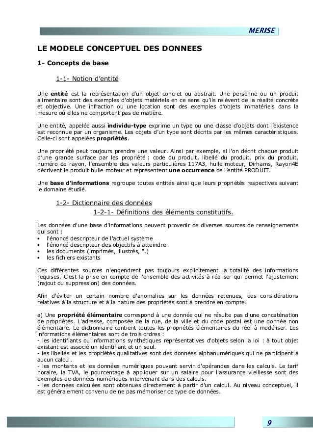 Le traitement du nouveau-né contre les lamblias