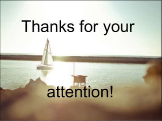 meristmatic tissue.pptx