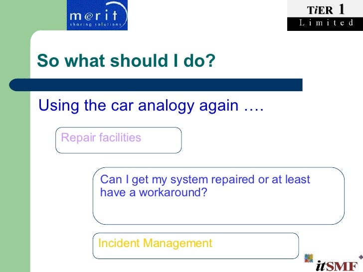 Should I Get My Car Repaired At The Dealership Should I Get My Car Repaired At The Dealership