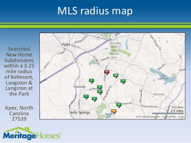 Homes For Sale In Apex Nc No Subdivision Homes For Sale In Apex Nc No Subdivision