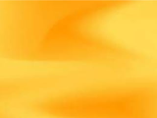 Merit and Holiness (German).pptx