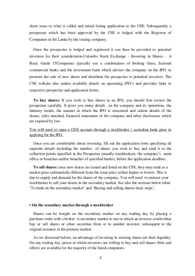 Advises moderna ipo investment bank