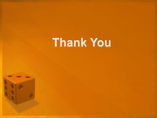 Merit ratting apoorv dixit