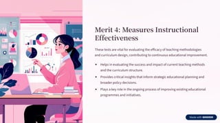 Test Base Merit Merits-and-Demerits-of-Achievement-Tests.pdf