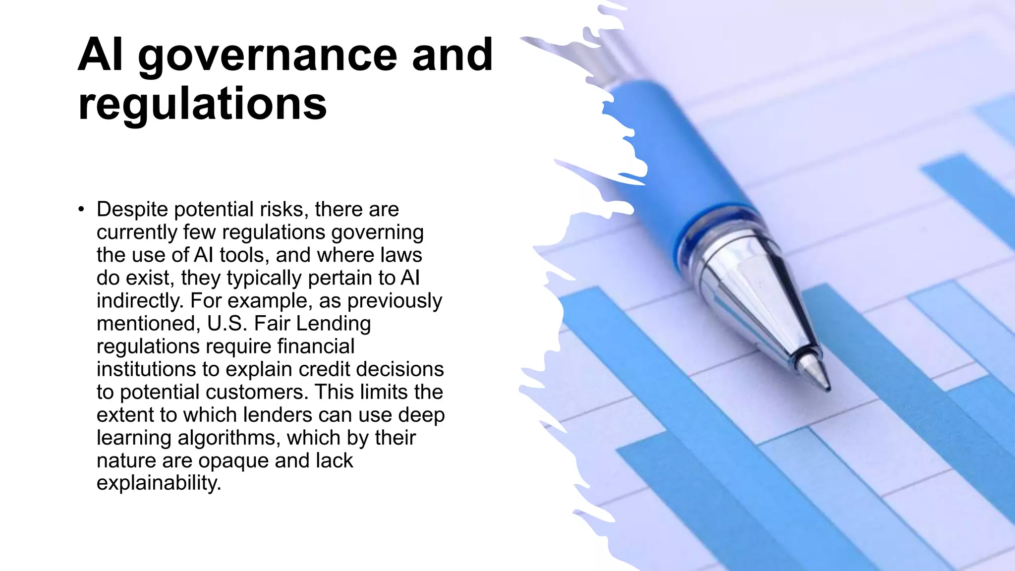 Merits and Demerits of AI - | PPTX