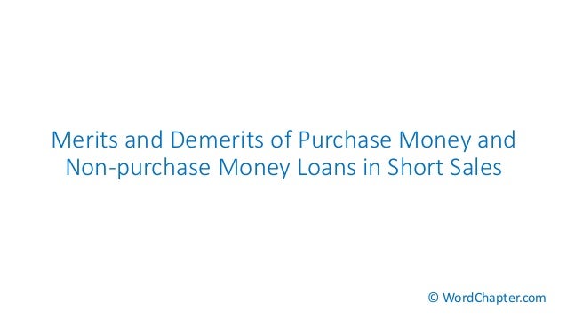 Redwood credit union cash advance photo 2