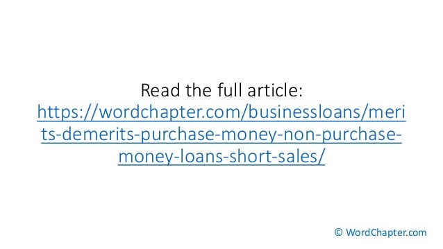 Easy payday loans with no faxing image 8