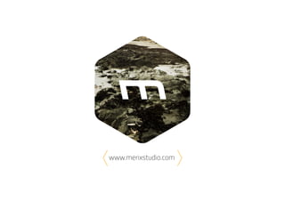 www.merixstudio.com
 