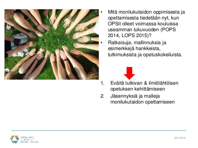 hamsteri putki porno